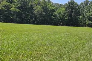 7900 Old Receiver Rd, Frederick, MD 21702 - Photo 22
