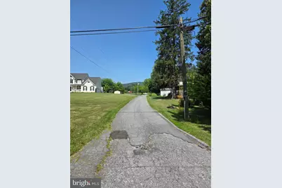 7900 Old Receiver Road #B-C-D & F, Frederick, MD 21702 - Photo 2