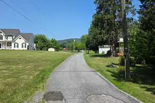 7900 Old Receiver Rd, Frederick, MD 21702 - Photo 2