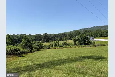 7900 Old Receiver Road #B-C-D & F, Frederick, MD 21702 - Photo 26