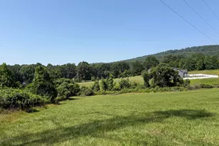 7900 Old Receiver Rd, Frederick, MD 21702 - Photo 26