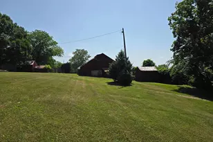 7900 Old Receiver Rd, Frederick, MD 21702 - Photo 8