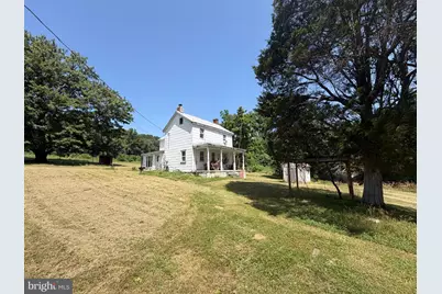 7900 Old Receiver Road #B-C-D & F, Frederick, MD 21702 - Photo 50