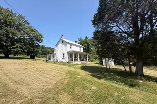 7900 Old Receiver Rd, Frederick, MD 21702 - Photo 50