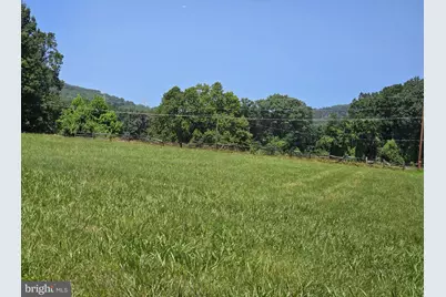 7900 Old Receiver Road #B-C-D & F, Frederick, MD 21702 - Photo 4