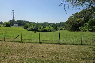 7900 Old Receiver Rd, Frederick, MD 21702 - Photo 10