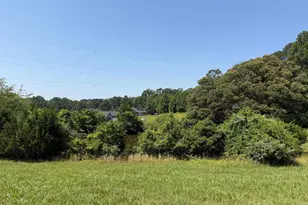 7900 Old Receiver Rd, Frederick, MD 21702 - Photo 34