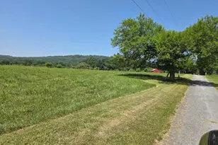 7900 Old Receiver Rd, Frederick, MD 21702 - Photo 2