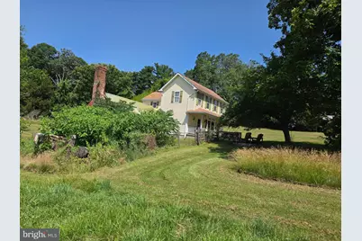 7900 Old Receiver Road #B-C-D & F, Frederick, MD 21702 - Photo 16