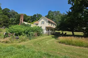 7900 Old Receiver Rd, Frederick, MD 21702 - Photo 16