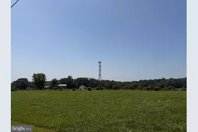 7900 Old Receiver Road #B-C-D & F, Frederick, MD 21702 - Photo 38