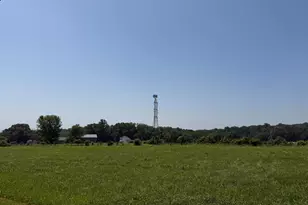 7900 Old Receiver Rd, Frederick, MD 21702 - Photo 38