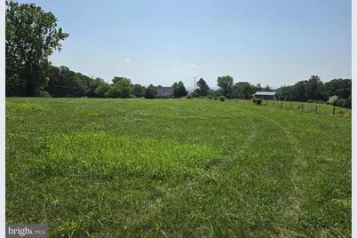 7900 Old Receiver Road #B-C-D & F, Frederick, MD 21702 - Photo 12