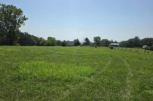 7900 Old Receiver Rd, Frederick, MD 21702 - Photo 12