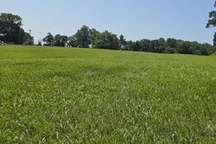 7900 Old Receiver Rd, Frederick, MD 21702 - Photo 16