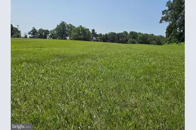 7900 Old Receiver Road #B-C-D & F, Frederick, MD 21702 - Photo 18