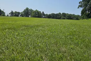 7900 Old Receiver Rd, Frederick, MD 21702 - Photo 18