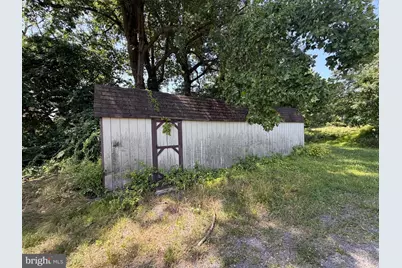 7900 Old Receiver Road #B-C-D & F, Frederick, MD 21702 - Photo 36