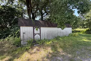 7900 Old Receiver Rd, Frederick, MD 21702 - Photo 36