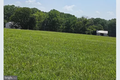 7900 Old Receiver Road #B-C-D & F, Frederick, MD 21702 - Photo 20