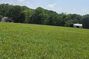 7900 Old Receiver Rd, Frederick, MD 21702 - Photo 20