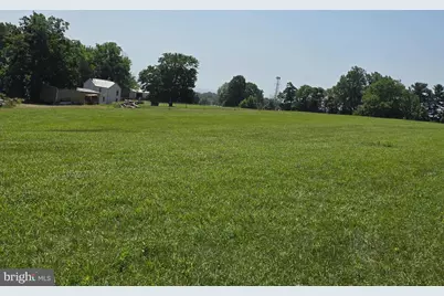 7900 Old Receiver Road #B-C-D & F, Frederick, MD 21702 - Photo 18