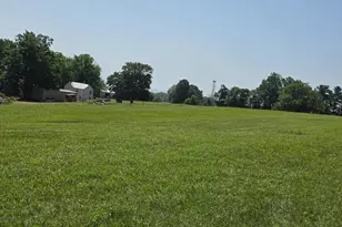 7900 Old Receiver Rd, Frederick, MD 21702 - Photo 18