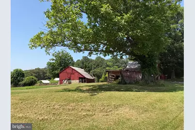7900 Old Receiver Road #B-C-D & F, Frederick, MD 21702 - Photo 38