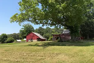 7900 Old Receiver Rd, Frederick, MD 21702 - Photo 38