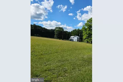 7900 Old Receiver Road #B-C-D & F, Frederick, MD 21702 - Photo 48
