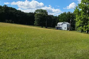 7900 Old Receiver Rd, Frederick, MD 21702 - Photo 48