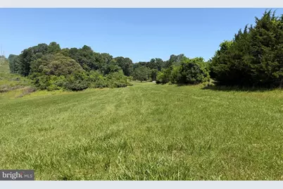 7900 Old Receiver Road #B-C-D & F, Frederick, MD 21702 - Photo 28