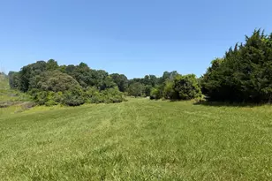 7900 Old Receiver Rd, Frederick, MD 21702 - Photo 28