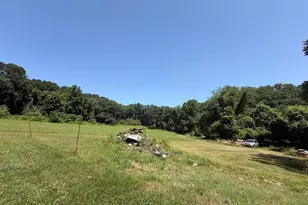 7900 Old Receiver Rd, Frederick, MD 21702 - Photo 50