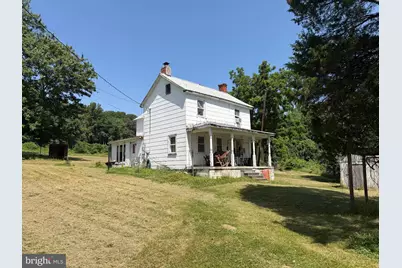 7900 Old Receiver Road #B-C-D & F, Frederick, MD 21702 - Photo 52