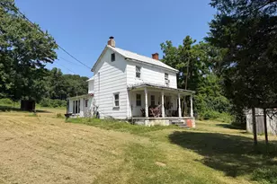 7900 Old Receiver Rd, Frederick, MD 21702 - Photo 52