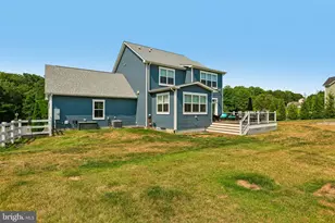 14105 Peddicord Rd, Mount Airy, MD 21771 - Photo 38