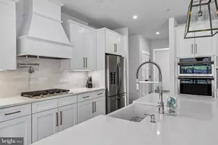 14105 Peddicord Rd, Mount Airy, MD 21771 - Photo 16