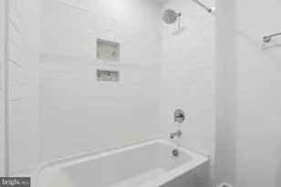 14105 Peddicord Rd, Mount Airy, MD 21771 - Photo 26