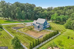 14105 Peddicord Rd, Mount Airy, MD 21771 - Photo 54