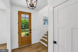 14105 Peddicord Rd, Mount Airy, MD 21771 - Photo 6