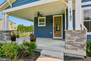 14105 Peddicord Rd, Mount Airy, MD 21771 - Photo 4