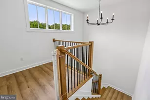 14105 Peddicord Rd, Mount Airy, MD 21771 - Photo 22