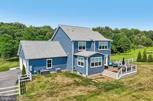 14105 Peddicord Rd, Mount Airy, MD 21771 - Photo 52