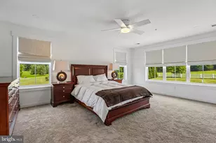 14105 Peddicord Rd, Mount Airy, MD 21771 - Photo 30
