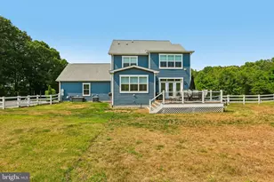 14105 Peddicord Rd, Mount Airy, MD 21771 - Photo 40