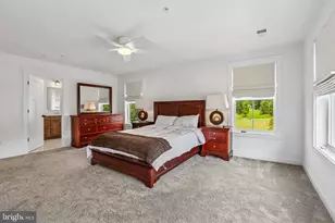 14105 Peddicord Rd, Mount Airy, MD 21771 - Photo 32