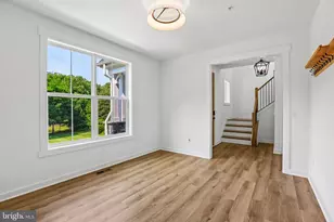 14105 Peddicord Rd, Mount Airy, MD 21771 - Photo 18
