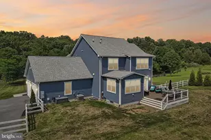 14105 Peddicord Rd, Mount Airy, MD 21771 - Photo 2