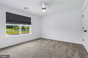 14105 Peddicord Rd, Mount Airy, MD 21771 - Photo 28
